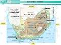 13-sud-africa-confini