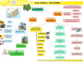 15-sud-africa-economia