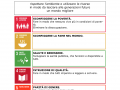 02.-AGENDA-2030-1