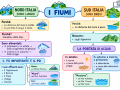03.-I-fiumi-3