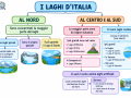 09.-LAGHI-ITALIA
