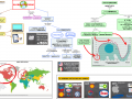 01.-LA-GLOBALIZZAZIONE