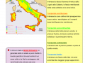 10.  LE REGIONI CLIMATICHE