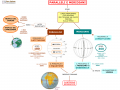 03.-IL-RETICOLO-GEOGRAFICO-1