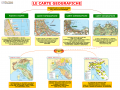 07.-LE-CARTE-GEOGRAFICHE