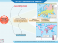 08.-LE-CARTE-GEOGRAFICHE-SPECIALI