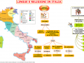 13.-LINGUE-E-RELIGIONI-IN-ITALIA