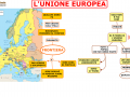 14.-L-UNIONE-EUROPEA