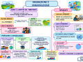 05.-MIGRAZIONE-E-IMMIGRAZIONE