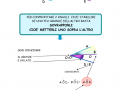 confronto-di-angoli