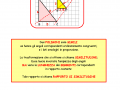 01-cosa-e-una-similitudine