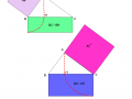 10-rappresentazione-grafica-1-teorema-euclide
