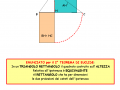 11-rappresentazione-grafica-2-teorema-euclide