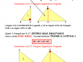 7-1-criterio-di-euclide