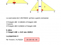 8-2-criterio-di-euclide