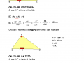 9-applicazione-teoremi-di-euclide