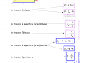 13.-Il-Parallelepipedo-2