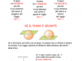 27-la-sfera-rispetto-al-piano