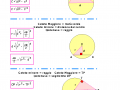 07-pitagora-e-circonferenze