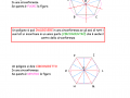08-poligoni-inscritti-e-circoscritti