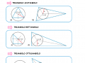 09-trangoli-inscritti-e-circoscritti