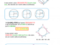 10-quadrilateri-inscritti-e-circoscritti