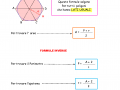 17-area-dei-poligoni-regolari-circoscritti-a-una-circonferenza