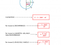 18-lunghezza-di-un-arco-di-circonferenza