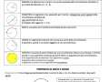 21-circonf-e-cerchio-1