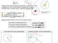 22-circonf-e-cerchio-2