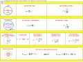 23-formule-del-cerchio-1