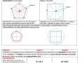 24-circonf-e-cerchio-3