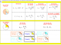 25-formule-del-cerchio-2