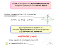 asse-di-un-segmento