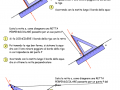 costruire-una-retta-perpendicolare-2