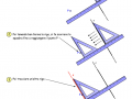 rette-parallele_0