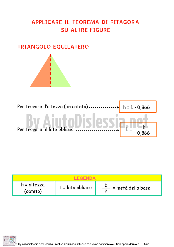 05-applicazioni-del-teorema-di-pitagora-sul-triangolo-equilatero