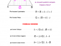 area-e-perimetro-del-trapezio-isoscele