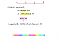 segmenti-multipli-e-sottomultipli_0