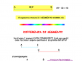 somma-e-differenza-di-segmenti