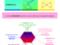01. Linee e poligoni