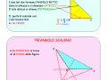 04. Triangoli altezza e ortocentro 2