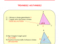 04. Triangoli altezza e ortocentro