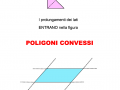 06-poligoni-concavi-e-convessi