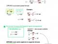 02. Goniometria parte 2