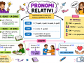 Pronomi-relativi-2