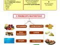 02.-IL-METABOLISMO-E-I-PRINCIPI-NUTRITIVI