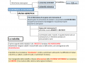 10.-DISTROFIA-MUSCOLARE