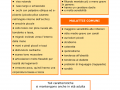 13.-SINDROME-DI-DOWN-O-TRISOMIA-21