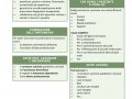 23.-PERSONALE-SANITARIO-E-AUSILIARIO-CON-COMPITI-ASSISTENZIALI